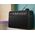 Radio Philips RADIO RECEIVER TAR2509/10 PHILIPS