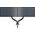 MultiBrackets MB-3286