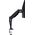 MultiBrackets MB-3286