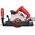 Pilarka tarczowa Rubi Circular saw Rubi TC-125 G2
