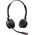 Słuchawki GN Audio Germany JABRA Engage 55 SE Stereo Link400a MS