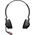 Słuchawki GN Audio Germany JABRA Engage 55 SE Stereo Link400a MS