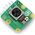 Kamera cyfrowa Raspberry Pi Raspberry Pi kamera HD V3 12MPx - originali Raspberry Pi kamera