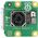 Kamera cyfrowa Raspberry Pi Raspberry Pi kamera HD V3 12MPx - originali Raspberry Pi kamera