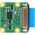 Kamera cyfrowa Raspberry Pi Raspberry Pi kamera HD V3 12MPx - originali Raspberry Pi kamera