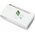 Kamera cyfrowa Raspberry Pi Raspberry Pi kamera HD V3 12MPx - originali Raspberry Pi kamera