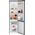 Lodówka Beko Refrigerator BEKO RCSA300K40GN