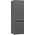 Lodówka Beko Refrigerator BEKO RCSA300K40GN