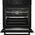 Piekarnik Beko Oven BEKO BBVM17400B
