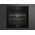 Piekarnik Beko Oven BEKO BBVM17400B