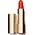 Clarins Clarins, Joli Rouge, Long-Lasting, Cream Lipstick, 761, Spicy Chilli, 3.5 g For Women