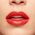 Clarins Clarins, Joli Rouge, Long-Lasting, Cream Lipstick, 761, Spicy Chilli, 3.5 g For Women