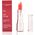 Clarins Clarins, Joli Rouge, Long-Lasting, Cream Lipstick, 761, Spicy Chilli, 3.5 g For Women