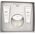 Issey Miyake Xmas 2023 Set Issey Miyake: A Drop d'Issey, Hydrating, Hand Cream, 2 pcs, 50 ml + A Drop d'Issey, Eau De Parfum, For Women, 50 ml For Women