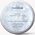 We are Paradoxx We are Paradoxx, Detox, Vegan Keratin, Hair Treatment Cream Mask, Restorative, 200 ml Unisex