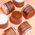Peter Thomas Roth Peter Thomas Roth, Pumpkin Enzyme, Revitalising, Cream Mask, For Face, 150 ml For Women