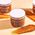 Peter Thomas Roth Peter Thomas Roth, Pumpkin Enzyme, Revitalising, Cream Mask, For Face, 150 ml For Women