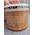Peter Thomas Roth Peter Thomas Roth, Pumpkin Enzyme, Revitalising, Cream Mask, For Face, 150 ml For Women