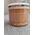 Peter Thomas Roth Peter Thomas Roth, Pumpkin Enzyme, Revitalising, Cream Mask, For Face, 150 ml For Women
