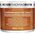 Peter Thomas Roth Peter Thomas Roth, Pumpkin Enzyme, Revitalising, Cream Mask, For Face, 150 ml For Women