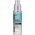 Peter Thomas Roth Peter Thomas Roth, Water Drench, Hyaluronic Acid, Hydrating, Serum, For Face, 30 ml For Women