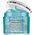 Peter Thomas Roth Peter Thomas Roth, Water Drench, Hydrating, Hyaluronic Acid, Gel Mask, For Face, 150 ml For Women