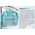 Peter Thomas Roth Peter Thomas Roth, Water Drench, Hydrating, Hyaluronic Acid, Gel Mask, For Face, 150 ml For Women