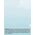 Peter Thomas Roth Peter Thomas Roth, Water Drench, Hydrating, Hyaluronic Acid, Gel Mask, For Face, 150 ml For Women
