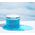 Peter Thomas Roth Peter Thomas Roth, Water Drench, Hydrating, Hyaluronic Acid, Gel Mask, For Face, 150 ml For Women
