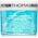 Peter Thomas Roth Peter Thomas Roth, Water Drench, Hydrating, Hyaluronic Acid, Gel Mask, For Face, 150 ml For Women