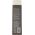 Living PRoof Living Proof, Perfect Hair Day, Silicone Free, Hair Conditioner, For Strengthening, 236 ml For Women
