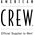 American Crew American Crew, Prep & Prime, Hair Toning Spray, For All Types, 250 ml For Men