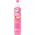Milk Shake Milk Shake, Incredible Milk, Hair Leave-In Balm Spray, For Nourishing, 150 ml For Women