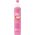 Milk Shake Milk Shake, Incredible Milk, Hair Leave-In Balm Spray, For Nourishing, 150 ml For Women