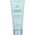Alterna Alterna, My Hair.My Canvas. Easy Does It, Vegan Botanical Caviar, Hair Balm, Curl Defining, 101 ml For Women