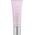Alterna Alterna, Renewing Scalp Care, Peppermint, Leave In Scalp Treatment Serum, Balances Moisture, 74 ml For Women