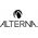 Alterna Alterna, Renewing Scalp Care, Peppermint, Leave In Scalp Treatment Serum, Balances Moisture, 74 ml For Women