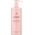 Alterna Alterna, My Hair.My Canvas. Meltaway, Vegan Botanical Caviar, Hair Leave-In Shampoo, For Cleansing, 101 ml Unisex