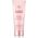Alterna Alterna, My Hair.My Canvas. Meltaway, Vegan Botanical Caviar, Hair Leave-In Shampoo, For Cleansing, 101 ml Unisex