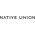 Native Union Native Union Re(Classic) Etui