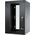 Szafa STALFLEX SZAFA RACK WISZĄCA S-RC10-9U-300GB STALFLEX