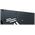 Szafa STALFLEX SZAFA RACK WISZĄCA S-RC10-9U-300GB STALFLEX