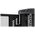 Szafa STALFLEX SZAFA RACK WISZĄCA S-RC10-9U-300GB STALFLEX