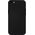 dbramante dbramante1928 Greenland - iPhone SE/8/7 - Night Black, Cover, Apple, iPhone SE/8/7, 11.9 cm (4.7"), Black
