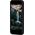 dbramante dbramante1928 Greenland - iPhone SE/8/7 - Night Black, Cover, Apple, iPhone SE/8/7, 11.9 cm (4.7"), Black