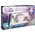 Nebulous Stars Nebulous Star Tracing Light Pad