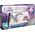 Nebulous Stars Nebulous Star Tracing Light Pad