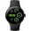 Smartwatch Google Pixel Watch 3 (41mm) WiFi obsidian