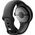 Smartwatch Google Pixel Watch 3 (41mm) WiFi obsidian