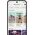 Smartwatch Google Pixel Watch 3 (41mm) WiFi obsidian